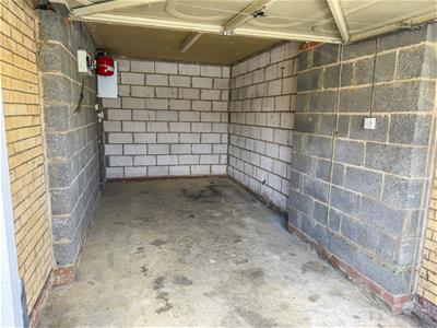 Picture 23